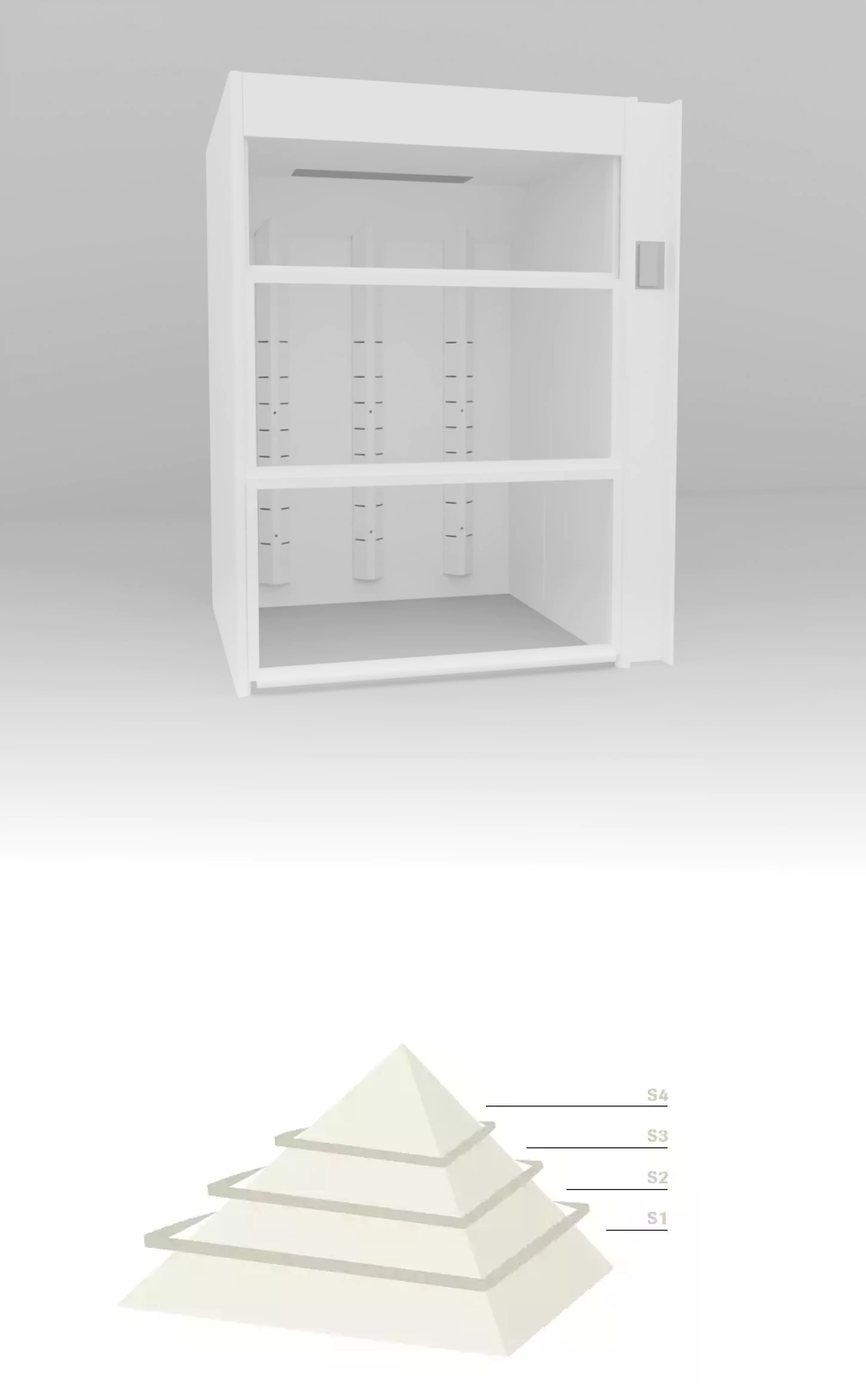 Dygestoria wyciągowe