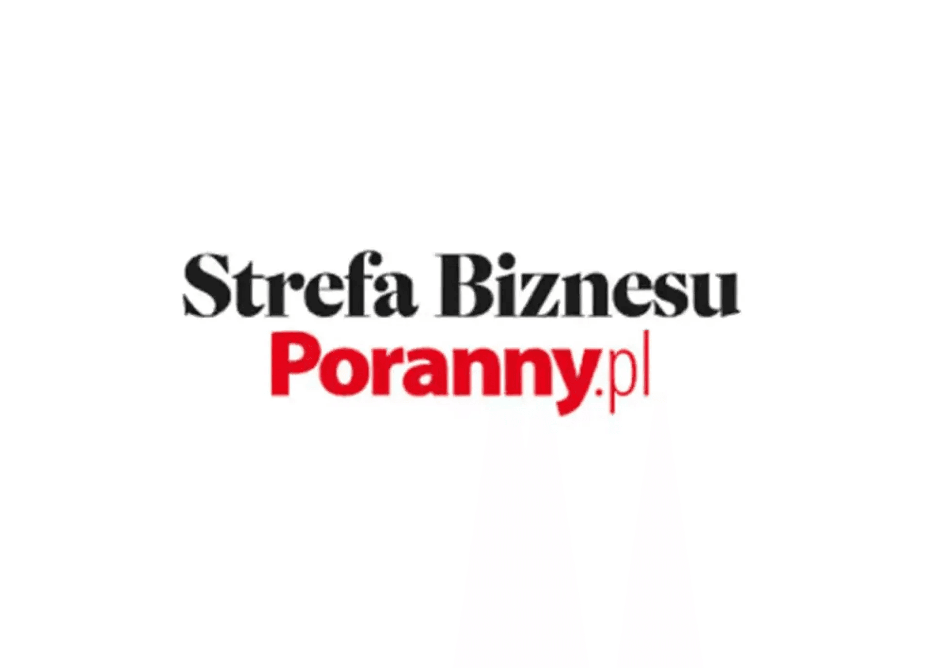 Про нас пишуть місцеві ЗМІ....
