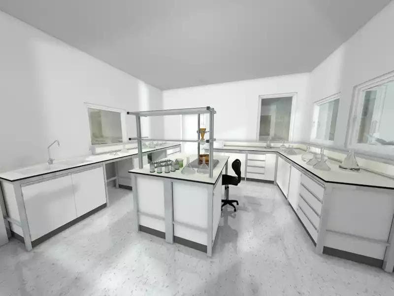 Jak AI zmienia diagnostykę i leczenie? Nowoczesne technologie w medycynie