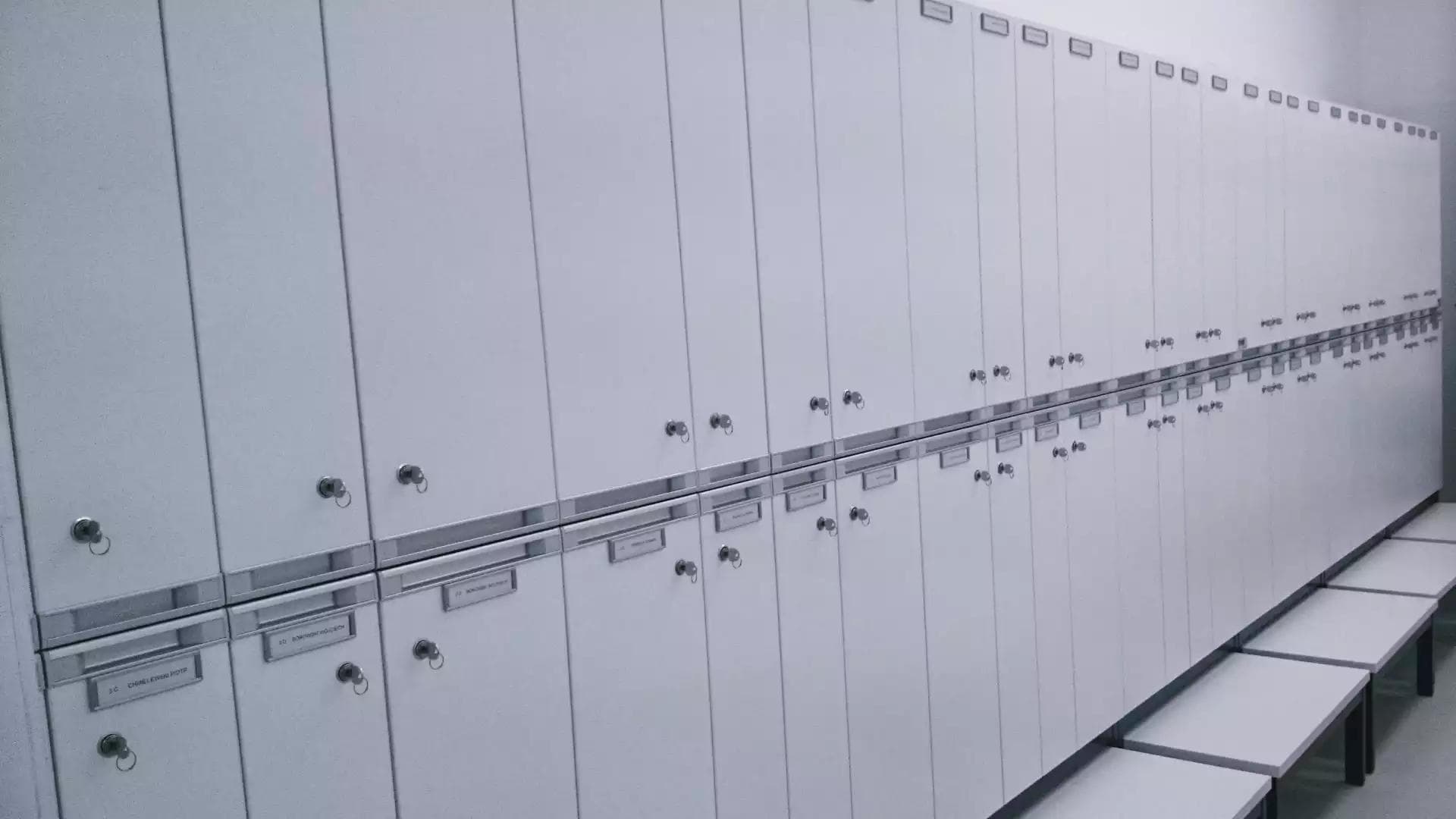 AI, roboty i automatyzacja - jak przygotować przestrzeń laboratoryjną na nowe technologie
