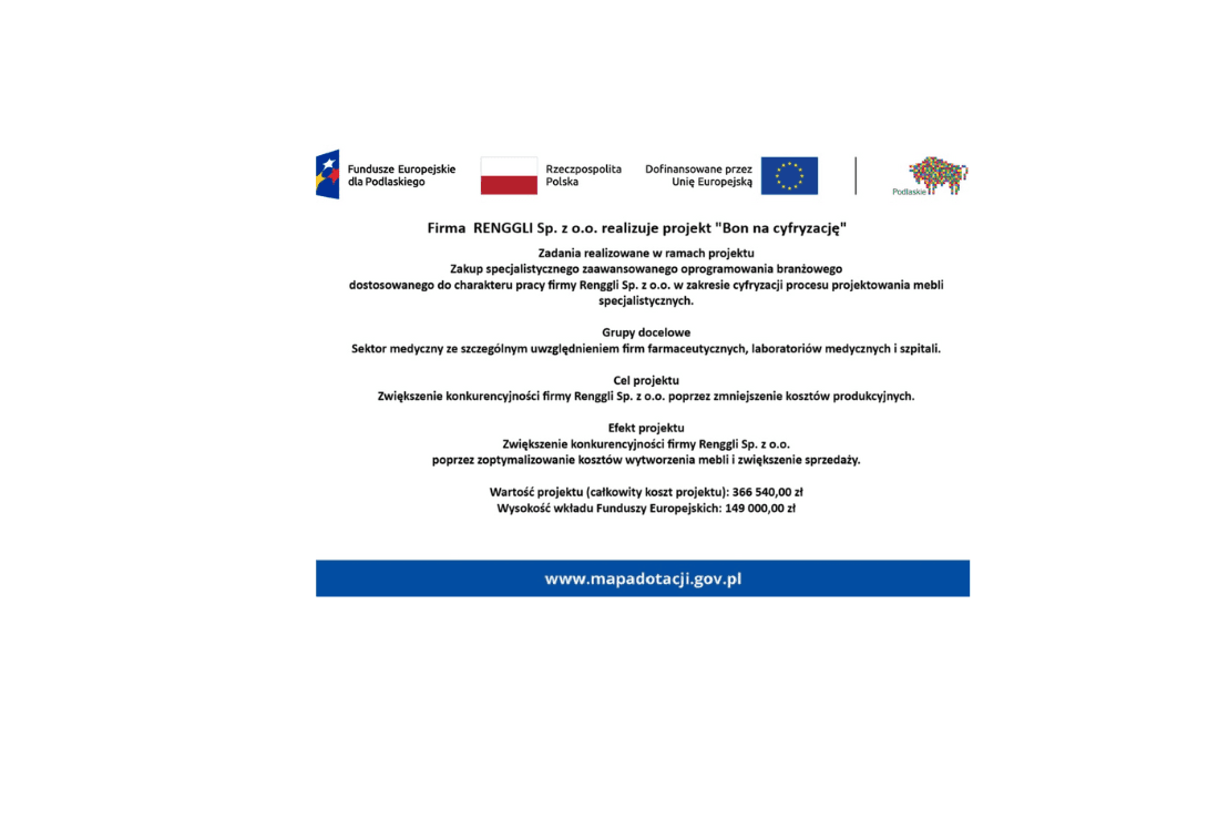 Zuschuss „Gutschein für die Digitalisierung”