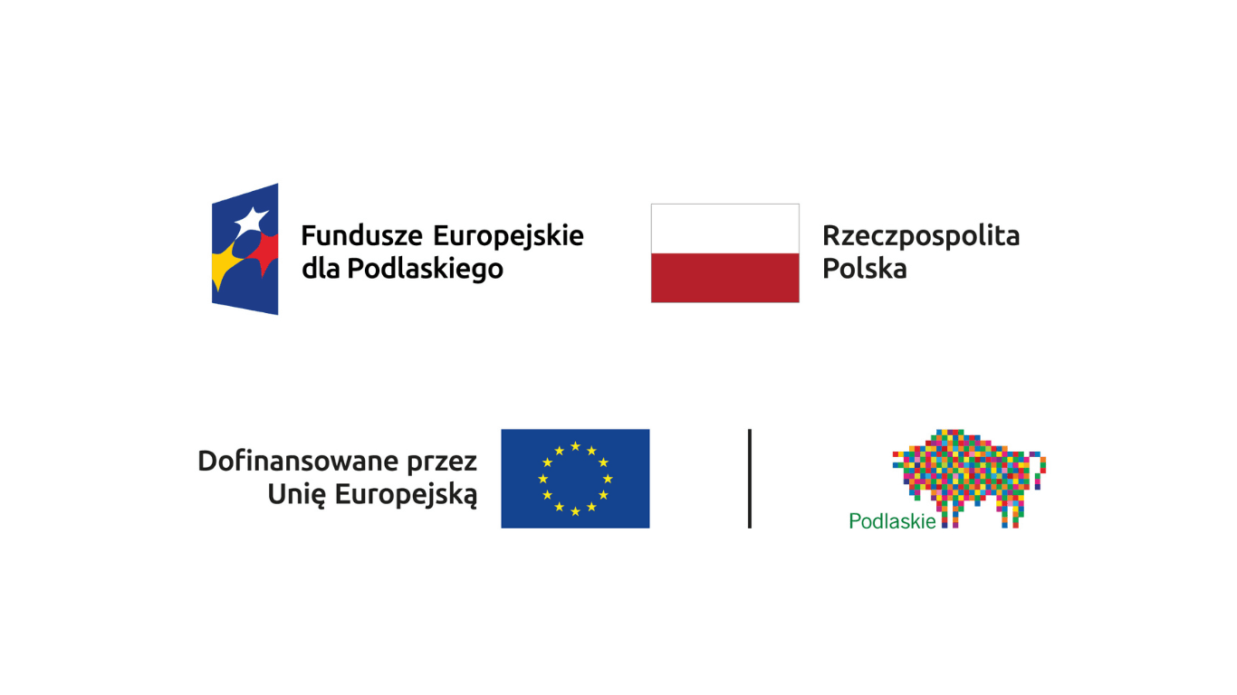 МІСЯ ГОСПОДАРЧА В МАЛЕЖІ