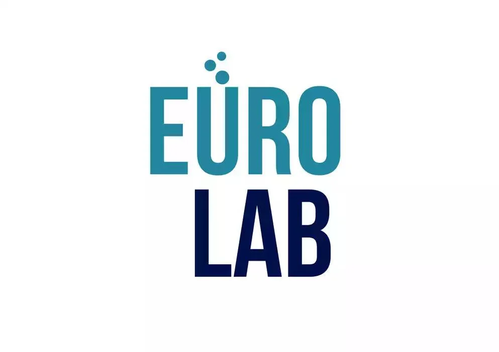 Tarptautinė analitinės ir matavimo technikos paroda „EuroLab 2018“