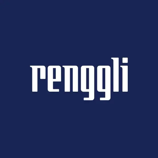 Renggli Team