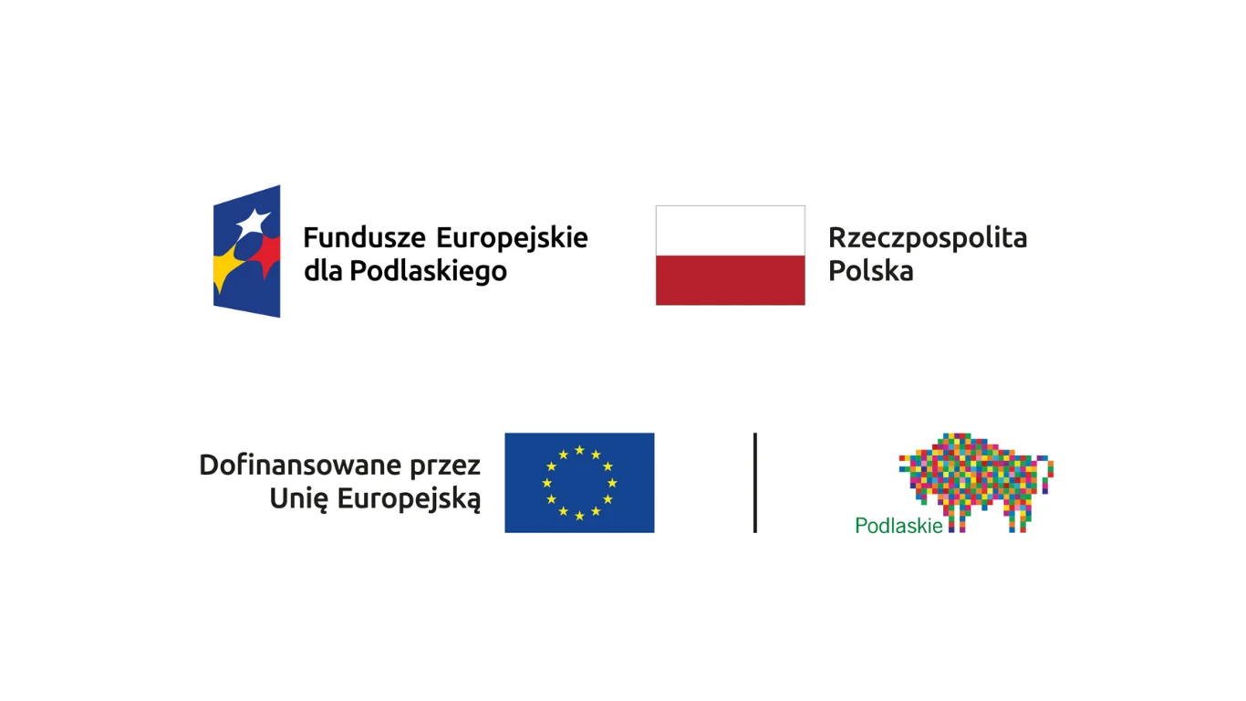 Handelsmission nach Malaysia