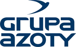 Grupa Azoty